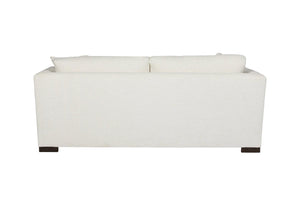 Cisco Home Ryder Sofa-Blue Hand Home