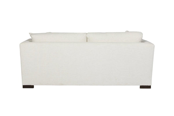 Cisco Home Ryder Sofa-Blue Hand Home