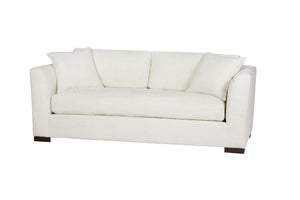 Cisco Home Ryder Sofa-Blue Hand Home