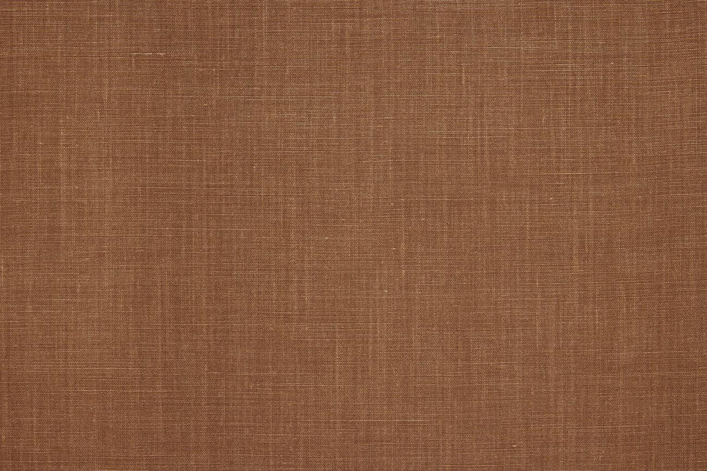 JD Rye Spice-Blue Hand Home