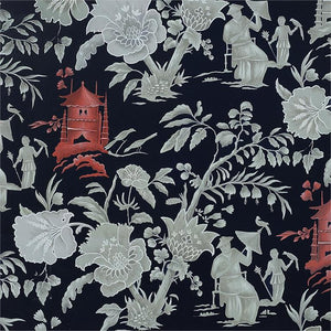 Brighton 3 - S1100-Blue Hand Home