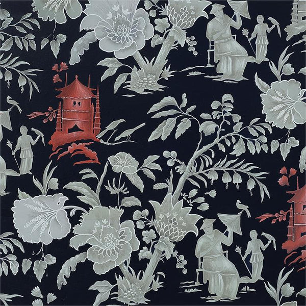 Brighton 3 - S1100-Blue Hand Home