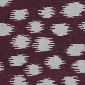 Berry Polka - SA259-Blue Hand Home