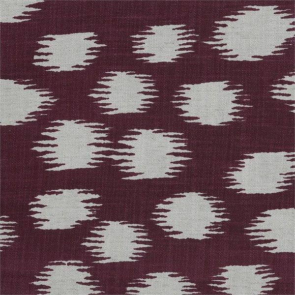 Berry Polka - SA259-Blue Hand Home