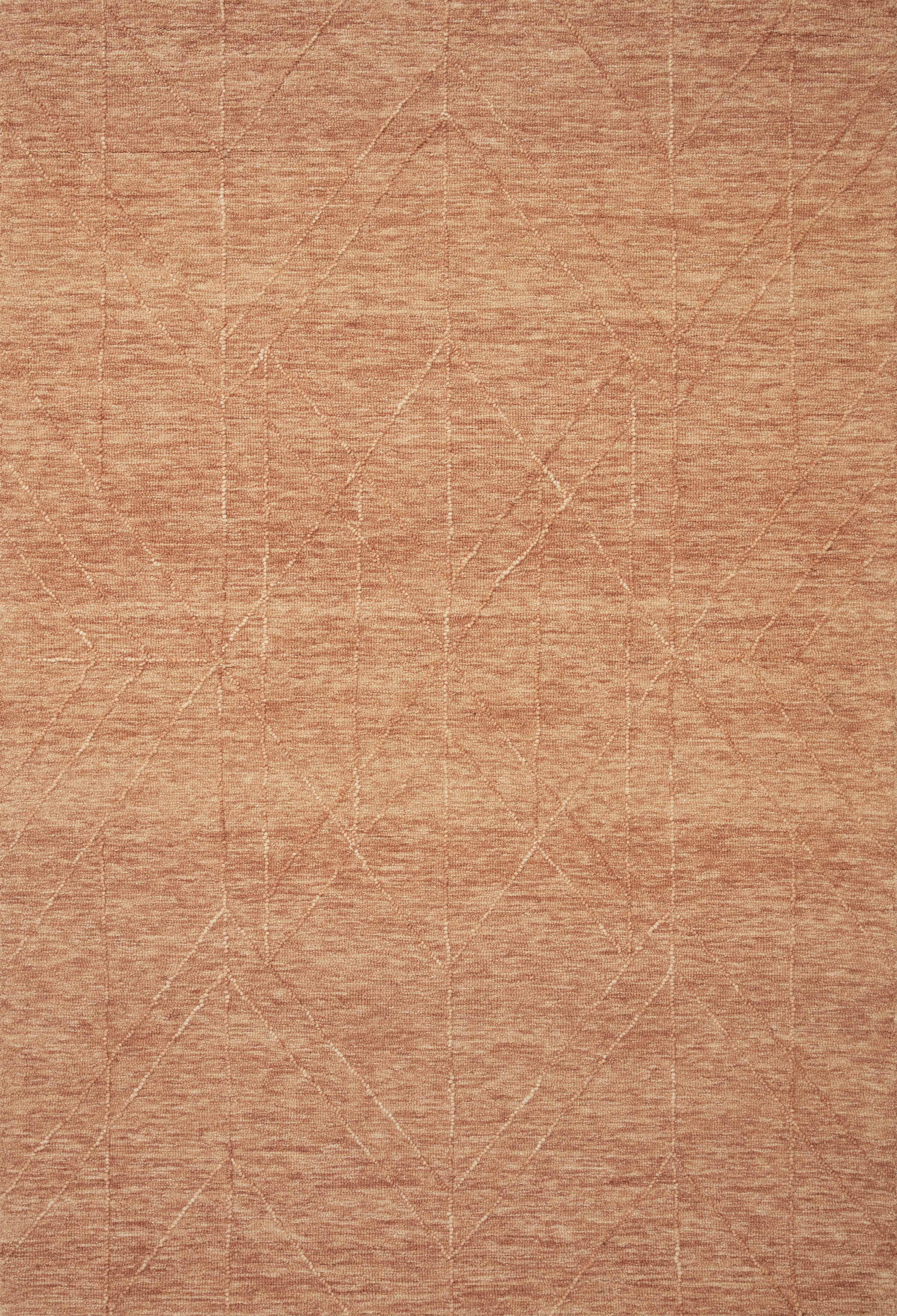 Magnolia Home Sarah Rug - Thumbnail 2