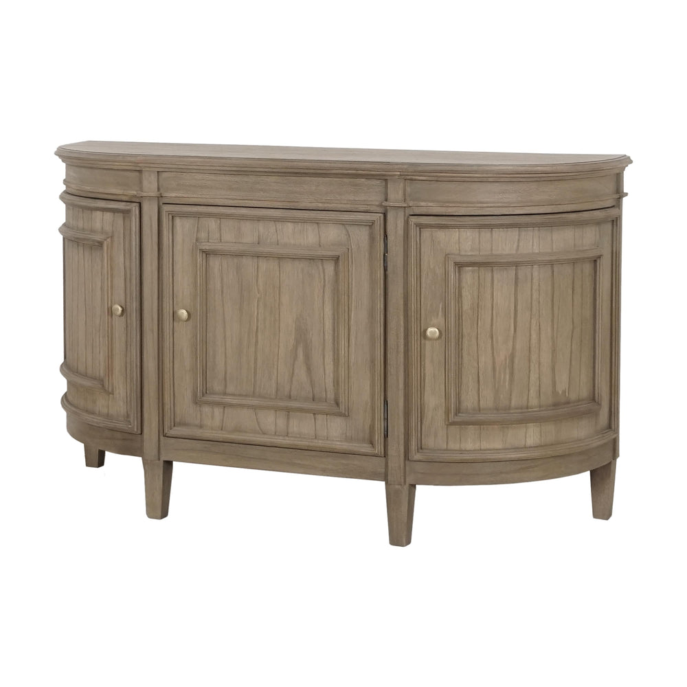 https://www.jeffan.com/item-images/SB-63513-SM-BR_001.JPG