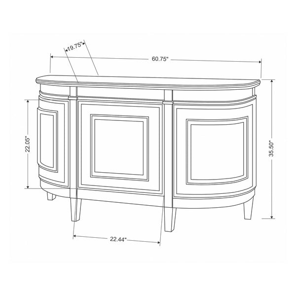 https://www.jeffan.com/item-images/SB-63513-SM-BR_099-SCM.jpg