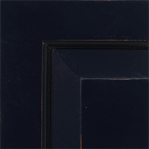 Shale Dark Navy Shiny - SDS