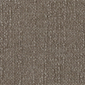 Oatmeal Boucle Chenille - SF265