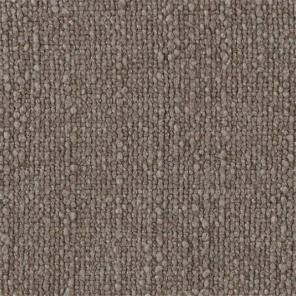 Oatmeal Boucle Chenille - SF265