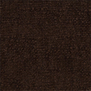 Chestnut Brown Chenille - SF267