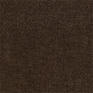 Warm Toffee Chenille - SF268