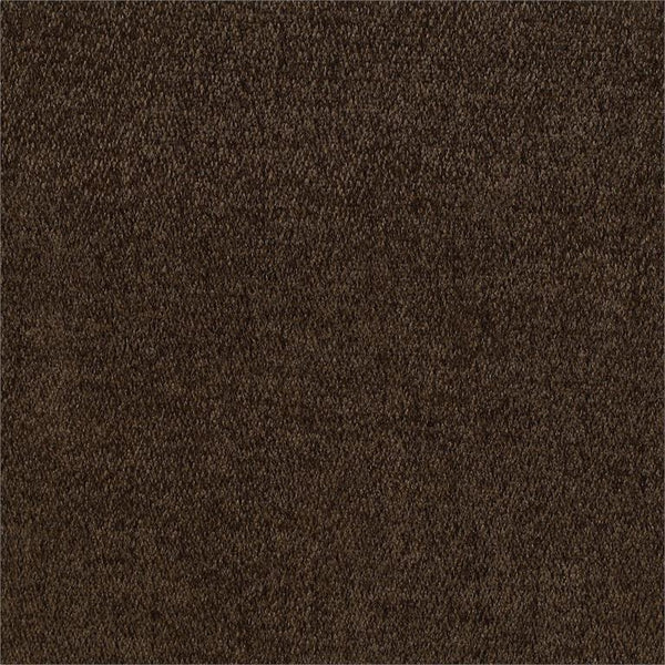 Warm Toffee Chenille - SF268