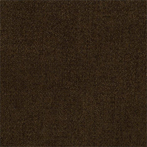 Amber Earth Chenille - SF269