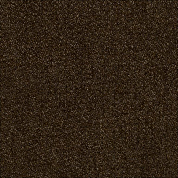 Amber Earth Chenille - SF269