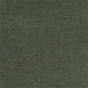 Sage Green Velour - SF276