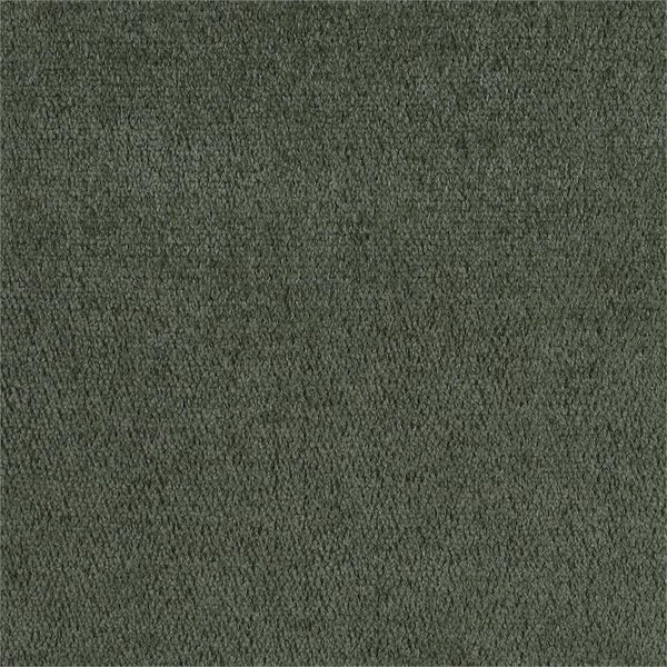 Sage Green Velour - SF276