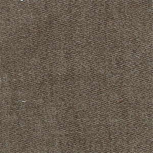 Taupe Velour - SF277