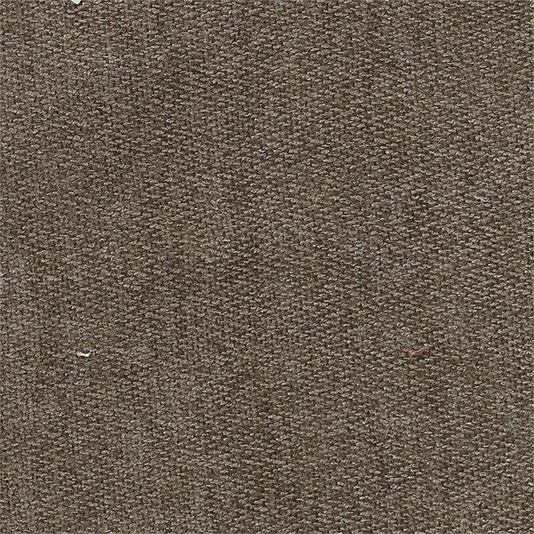 Taupe Velour - SF277