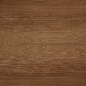 Teak Console-Noir Furniture-Blue Hand Home