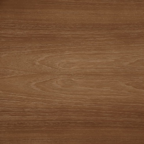 Teak Console-Noir Furniture-Blue Hand Home