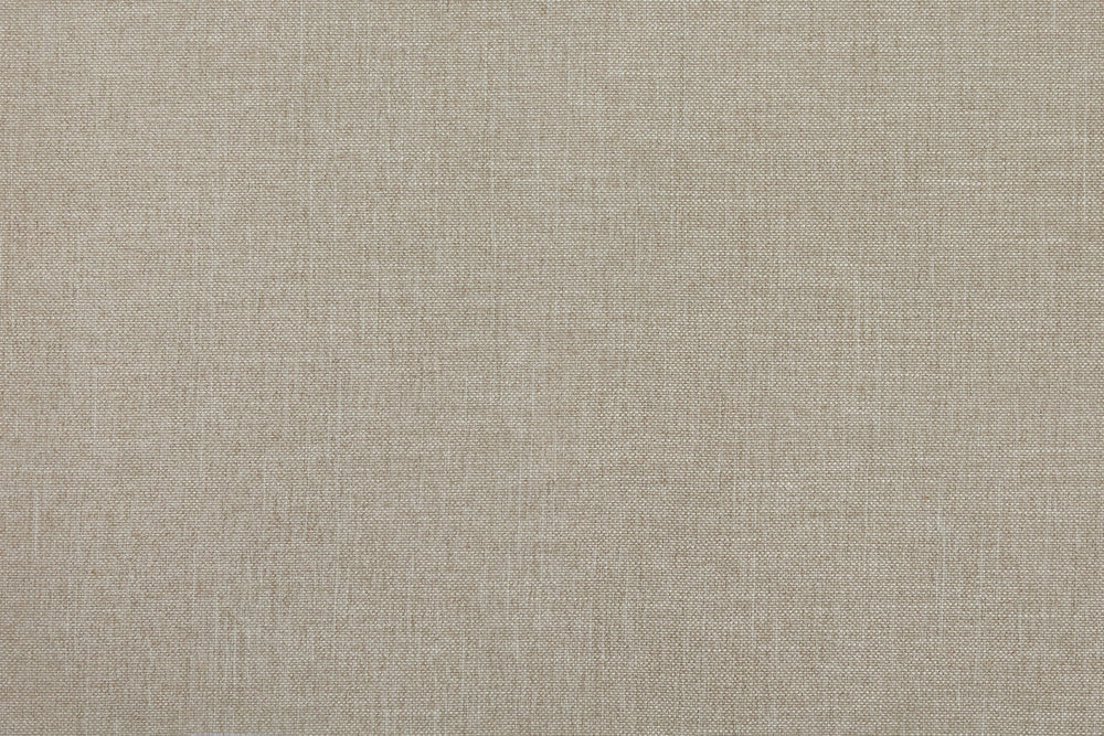 https://cdn.shopify.com/s/files/1/0044/2666/1934/files/Sadie_Flax_FB11979_product_image.jpg?v=1762222198