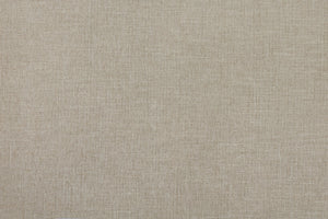 https://cdn.shopify.com/s/files/1/0044/2666/1934/files/Sadie_Flax_FB11979_product_image.jpg?v=1762222198