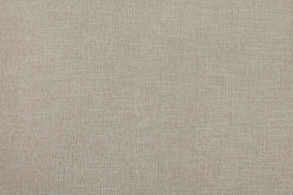 https://cdn.shopify.com/s/files/1/0044/2666/1934/files/Sadie_Flax_FB11979_product_image.jpg?v=1762222198