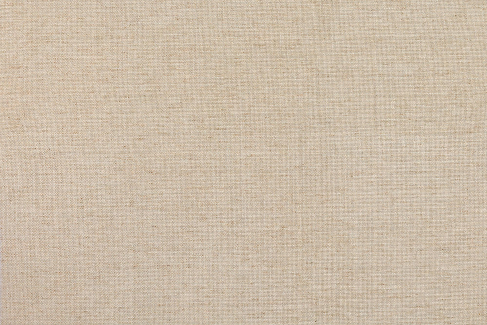 https://cdn.shopify.com/s/files/1/0044/2666/1934/files/Sadie_Parchment_FB11978.jpg?v=1762223464