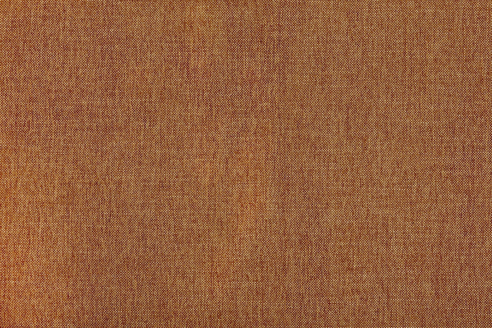 https://cdn.shopify.com/s/files/1/0044/2666/1934/files/Sadie_Topaz_FB11981_product_image.jpg?v=1762223638