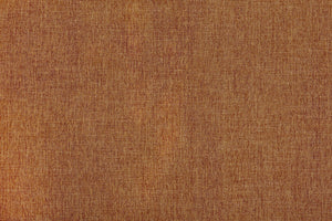 https://cdn.shopify.com/s/files/1/0044/2666/1934/files/Sadie_Topaz_FB11981_product_image.jpg?v=1762223638
