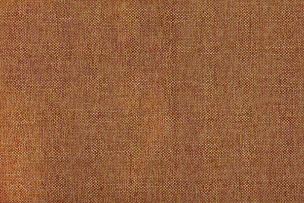 https://cdn.shopify.com/s/files/1/0044/2666/1934/files/Sadie_Topaz_FB11981_product_image.jpg?v=1762223638