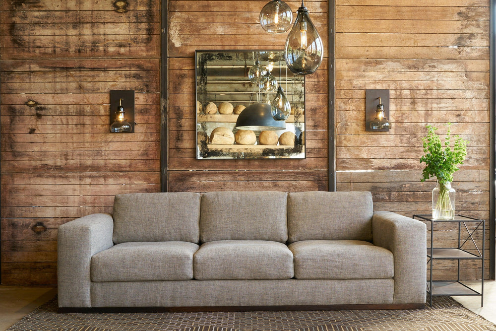 Safia Sofa - Environment