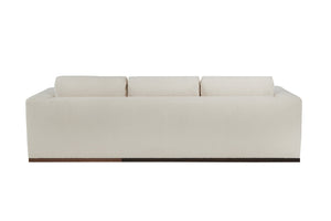 Safia Sofa - Environment-Blue Hand Home