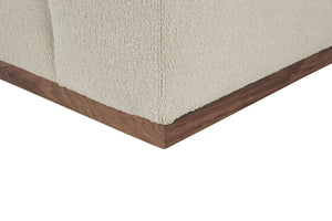 Safia Sofa - Environment