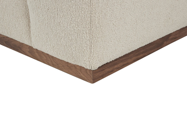 Safia Sofa - Environment