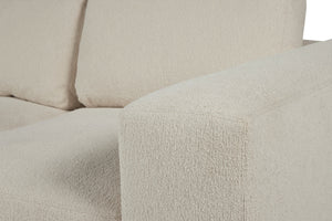 Safia Sofa - Environment