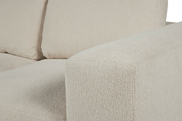 Safia Sofa - Environment