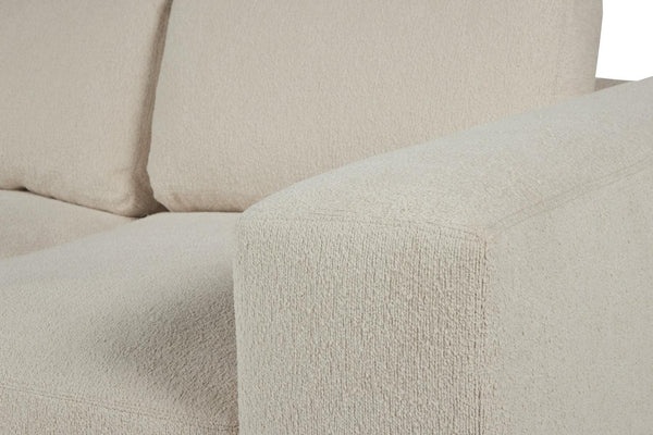 Safia Sofa - Environment-Blue Hand Home