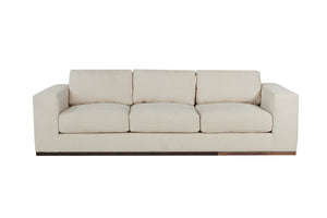 Safia Sofa - Environment