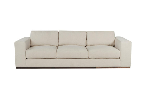 Safia Sofa - Environment-Blue Hand Home