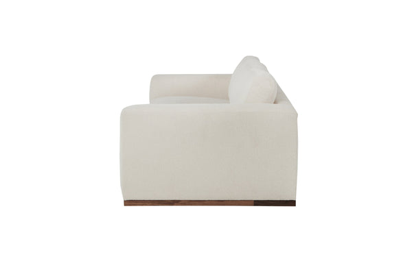 Safia Sofa - Environment
