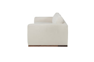 Safia Sofa - Environment-Blue Hand Home