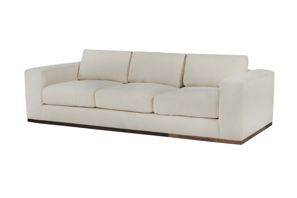 Safia Sofa - Environment