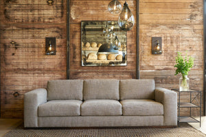 Safia Sofa - Environment