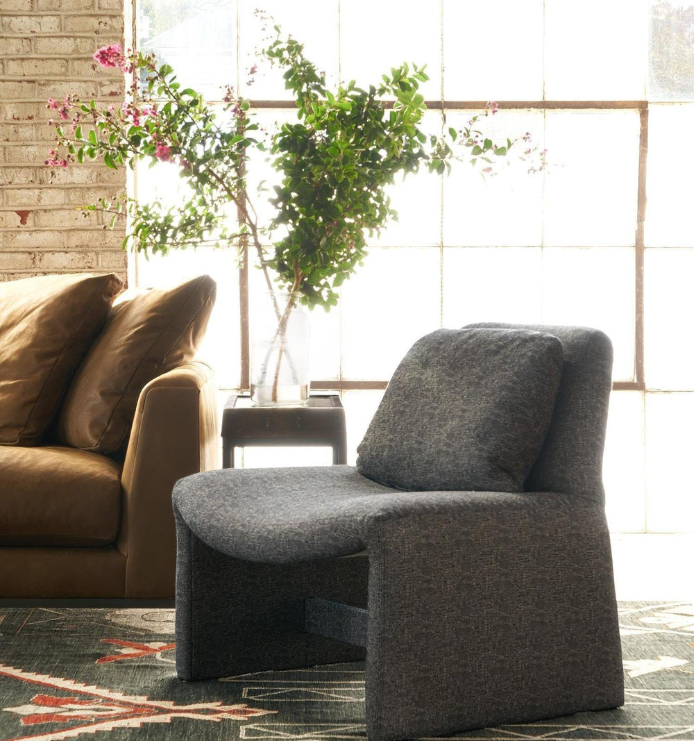 Salvador Chair