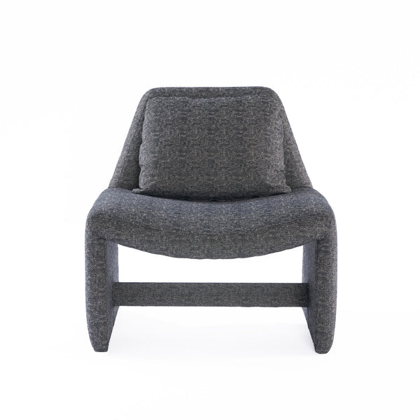 Salvador Chair