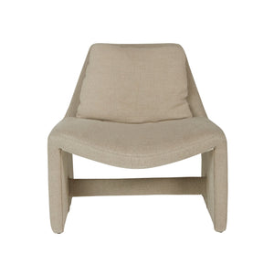 Salvador Chair