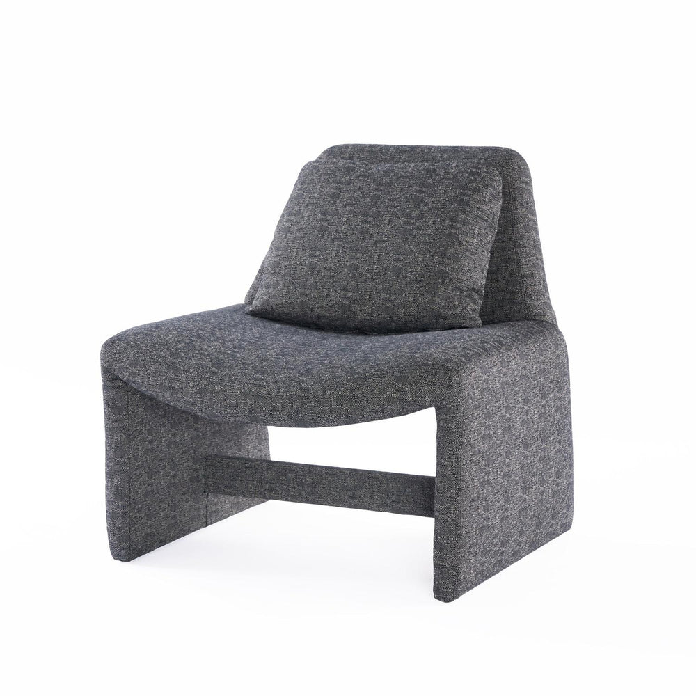 Salvador Chair