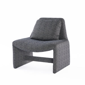 Salvador Chair